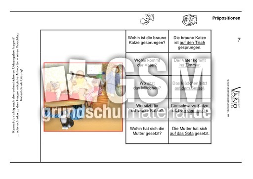VARIO-Praepositionen-07.pdf